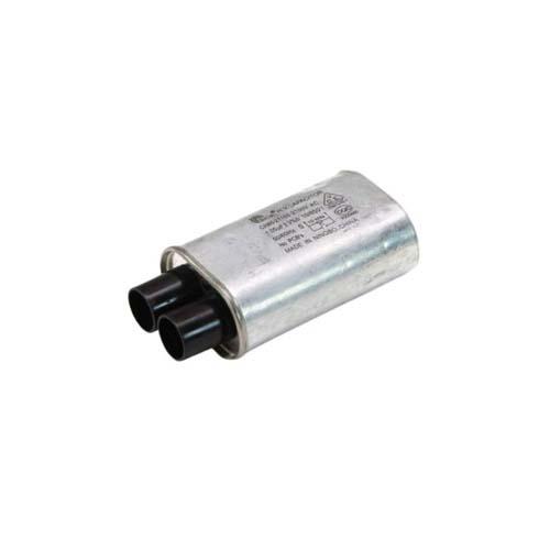 LG 0CZZW1H004C Microwave High-Voltage Capacitor