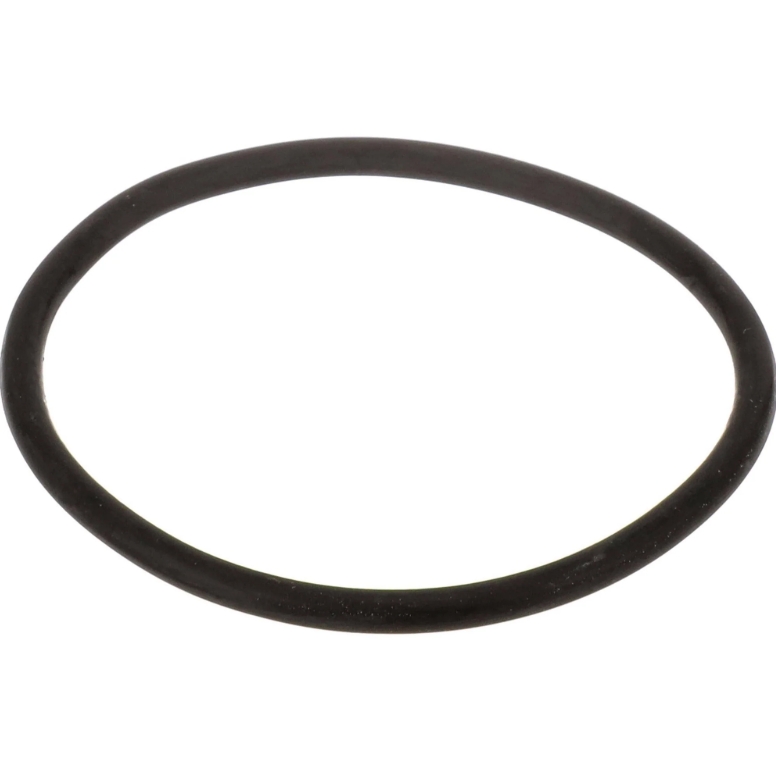 Frigidaire 154247001 Dishwasher Pump O-Ring, Front
