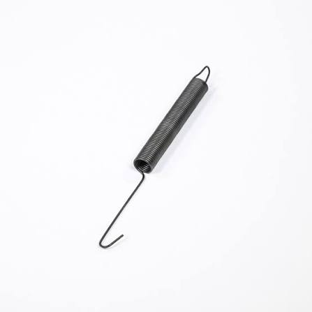 Frigidaire 154430501 Dishwasher Door Spring