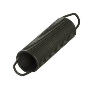 Frigidaire 154579101 Dishwasher Door Spring - Image 1