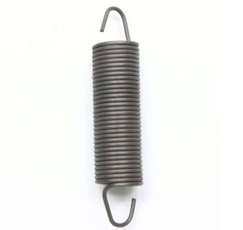 Frigidaire 154579101 Dishwasher Door Spring