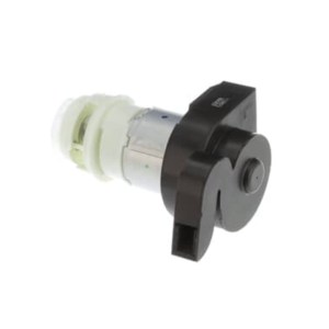 Frigidaire 154853801 Dishwasher Pump and Motor Assembly - Image 2