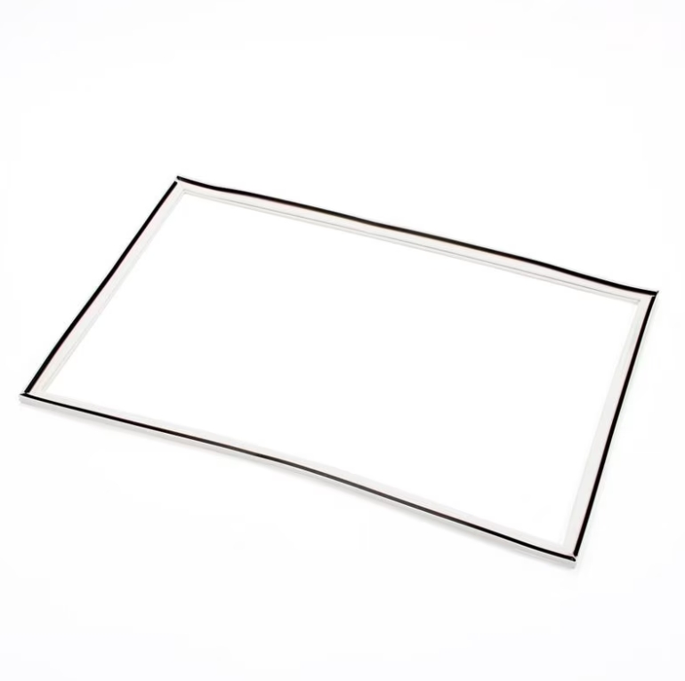 Whirlpool 2159060 Refrigerator Freezer Door Gasket