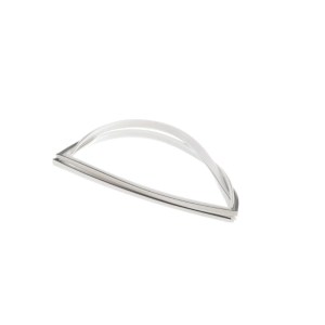 Whirlpool 2159060 Refrigerator Freezer Door Gasket - Image 2