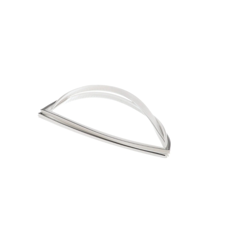 Whirlpool 2159060 Refrigerator Freezer Door Gasket