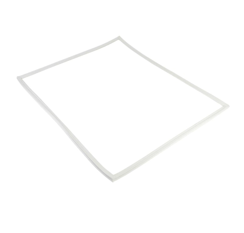 Whirlpool 2159061 Refrigerator Door Gasket