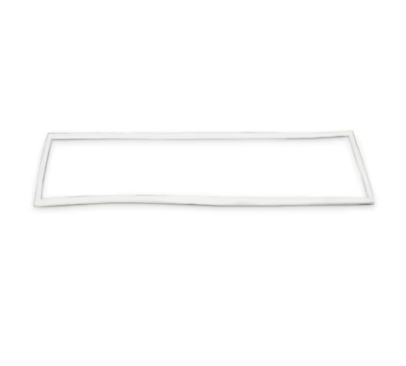 Whirlpool 2159074 Refrigerator Freezer Door Gasket (Mist Beige)