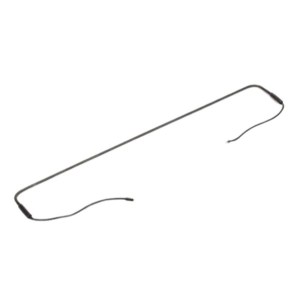 Frigidaire 216730700 Freezer Defrost Heater - Image 1