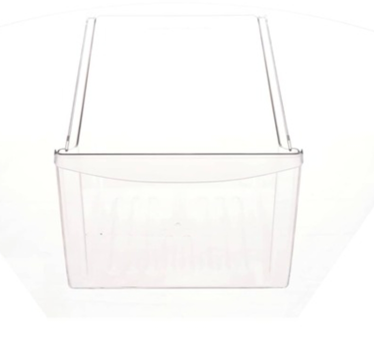 Frigidaire 240337103 Refrigerator Crisper Drawer