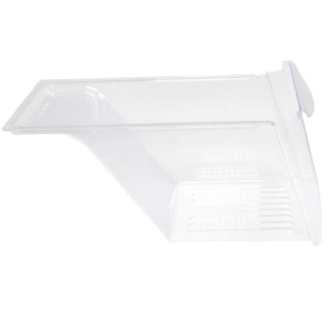Frigidaire 240337103 Refrigerator Crisper Drawer - Image 2
