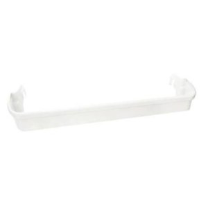 Frigidaire 240338001 Refrigerator Door Gallon Bin - Image 1