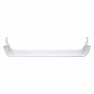 Frigidaire 240338001 Refrigerator Door Gallon Bin - Image 2