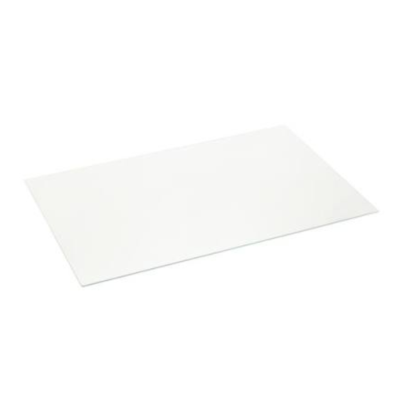 Frigidaire 240350608 Refrigerator Crisper Drawer Cover Insert