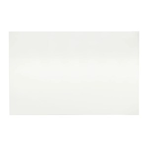Frigidaire 240350608 Refrigerator Crisper Drawer Cover Insert - Image 2