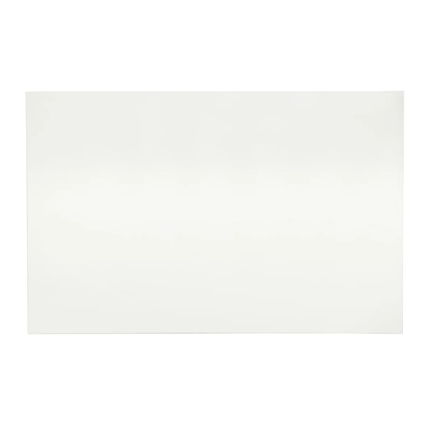 Frigidaire 240350608 Refrigerator Crisper Drawer Cover Insert