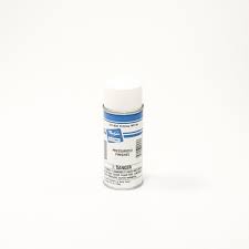 Whirlpool 261900 Appliance Touch-Up Paint, 6-oz (Citrine White)