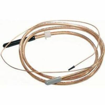 Frigidaire 297217900 Freezer Heat Exchanger