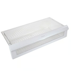 Frigidaire 297292302 Refrigerator Deli Drawer - Image 1