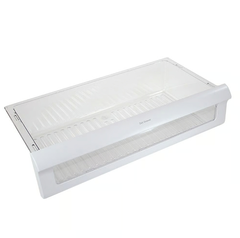 Frigidaire 297292302 Refrigerator Deli Drawer