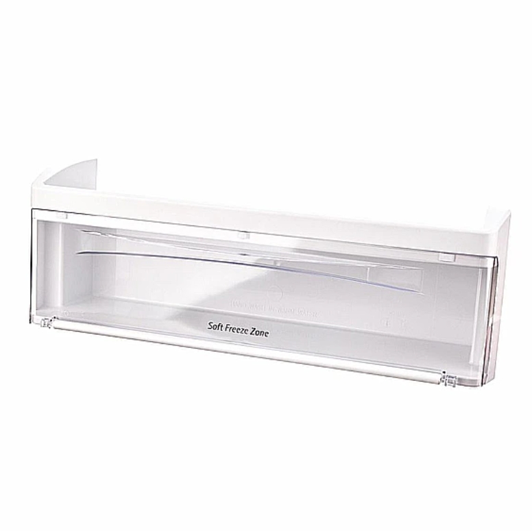 Frigidaire 297350101 Freezer Door Bin