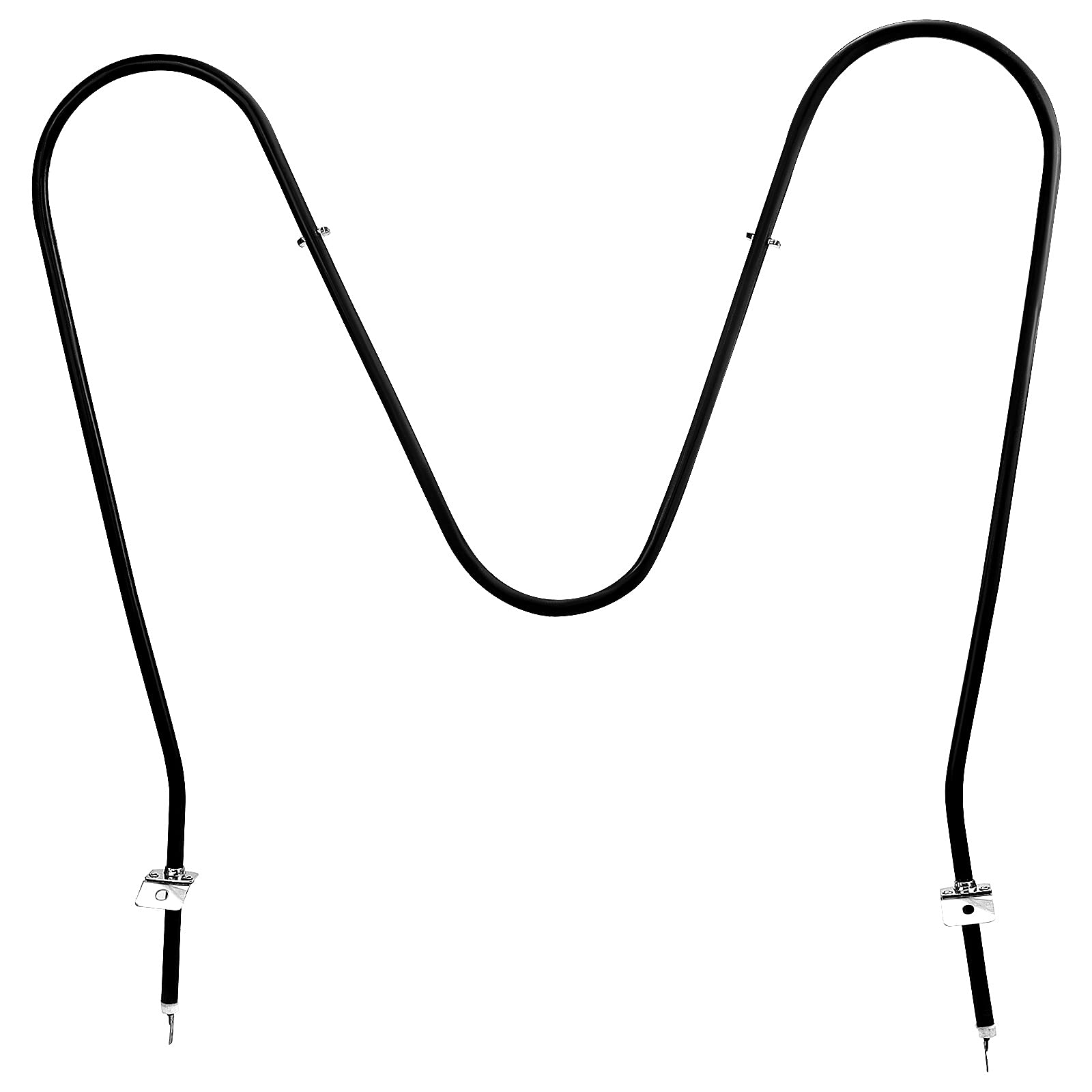 Frigidaire 316075103 Range Bake Element - Image 1