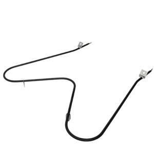 Frigidaire 316075103 Range Bake Element - Image 2