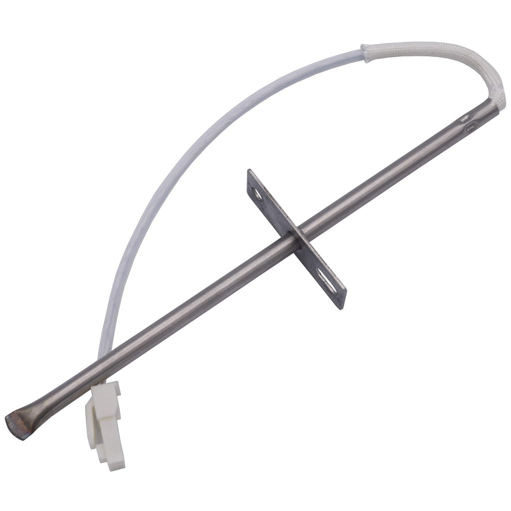 Frigidaire 316217002 Range Oven Temperature Sensor