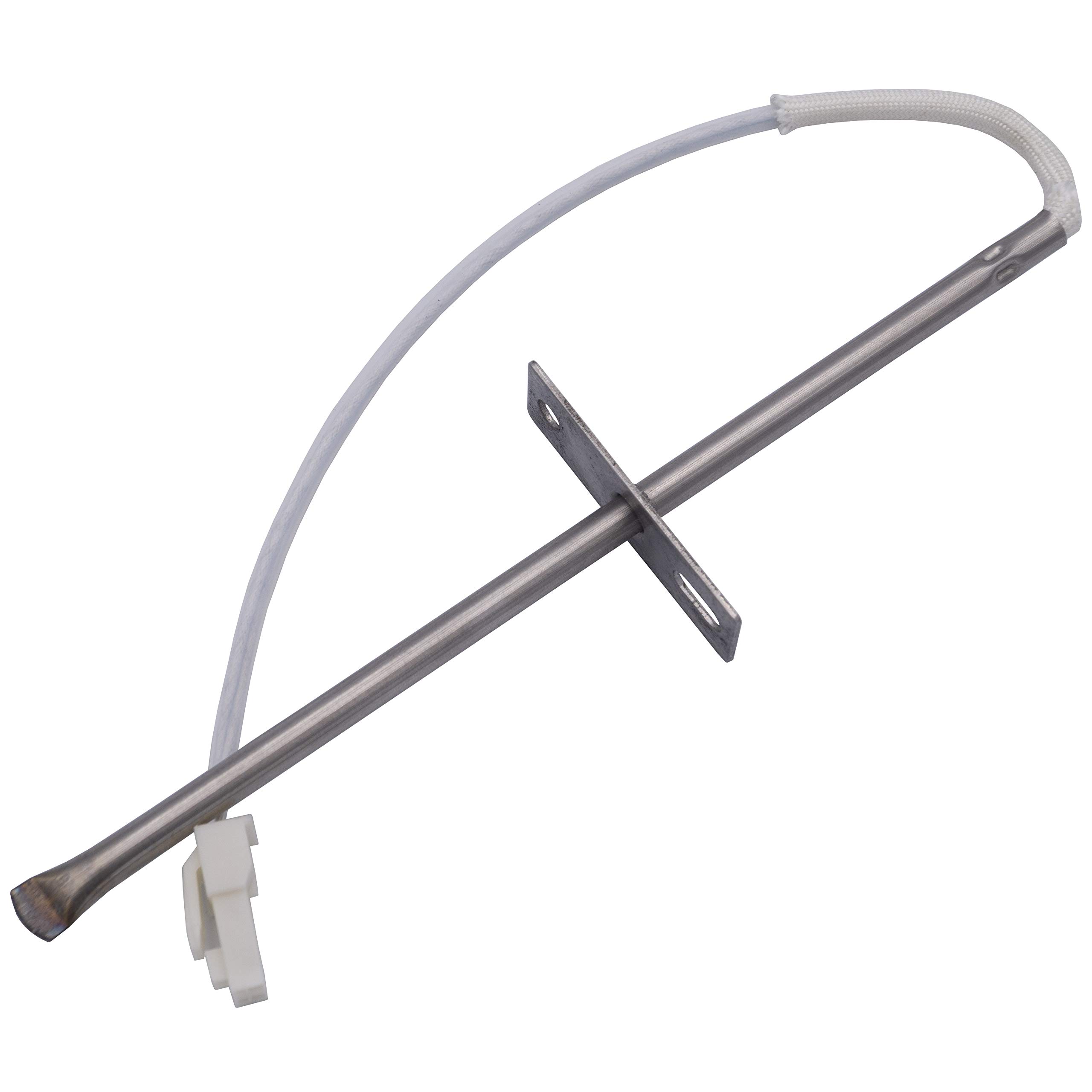 Frigidaire 316217002 Range Oven Temperature Sensor - Image 1