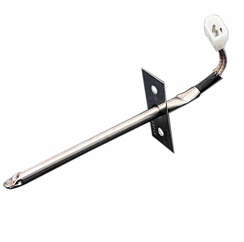 Frigidaire 316233903 Range Oven Temperature Sensor
