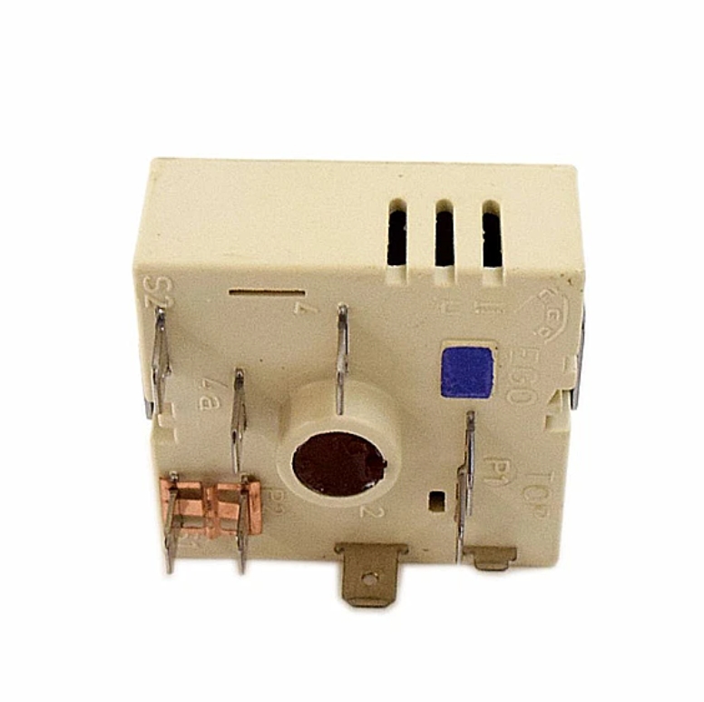 Frigidaire 316238201 Range Surface Element Control Switch
