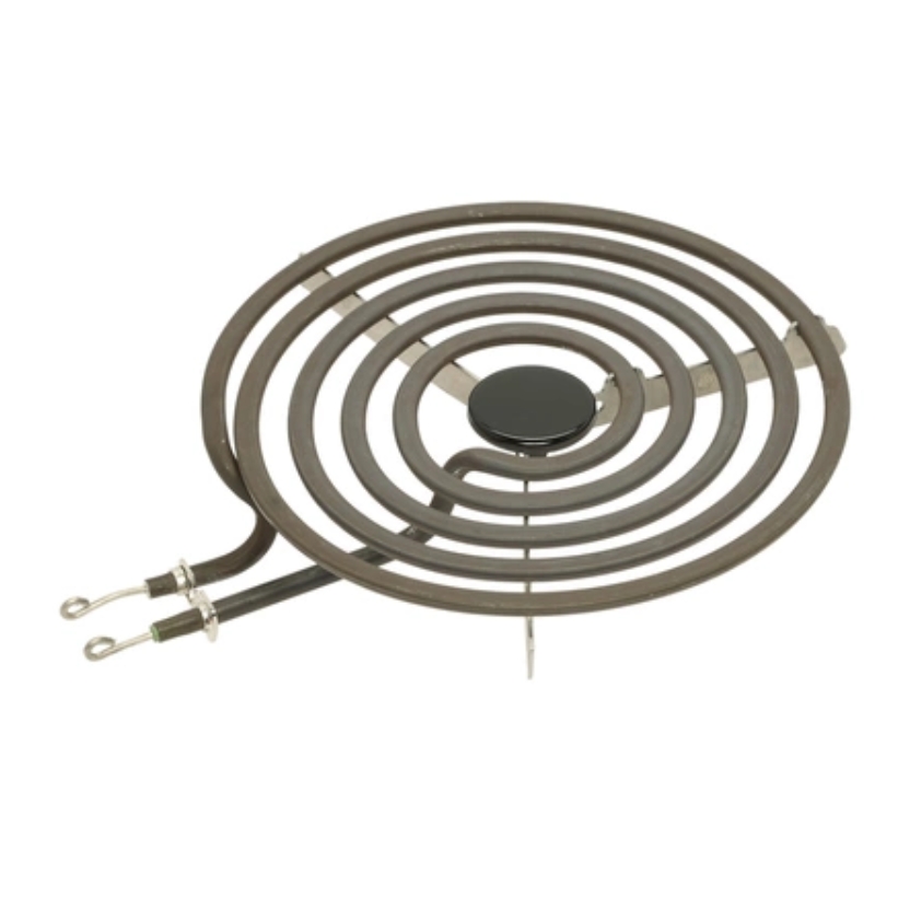 Frigidaire 316442301 Range Coil Surface Element, 8-in