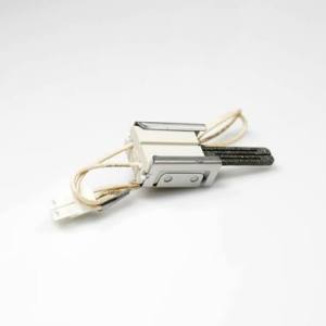 Frigidaire 316489403 Range Oven Burner Igniter - Image 1