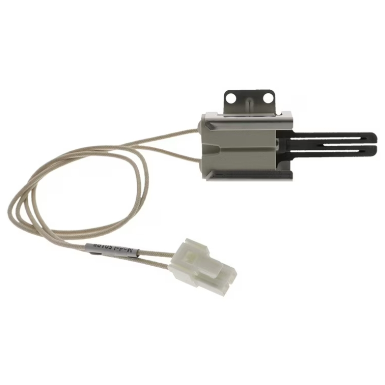 Frigidaire 316489403 Range Oven Burner Igniter