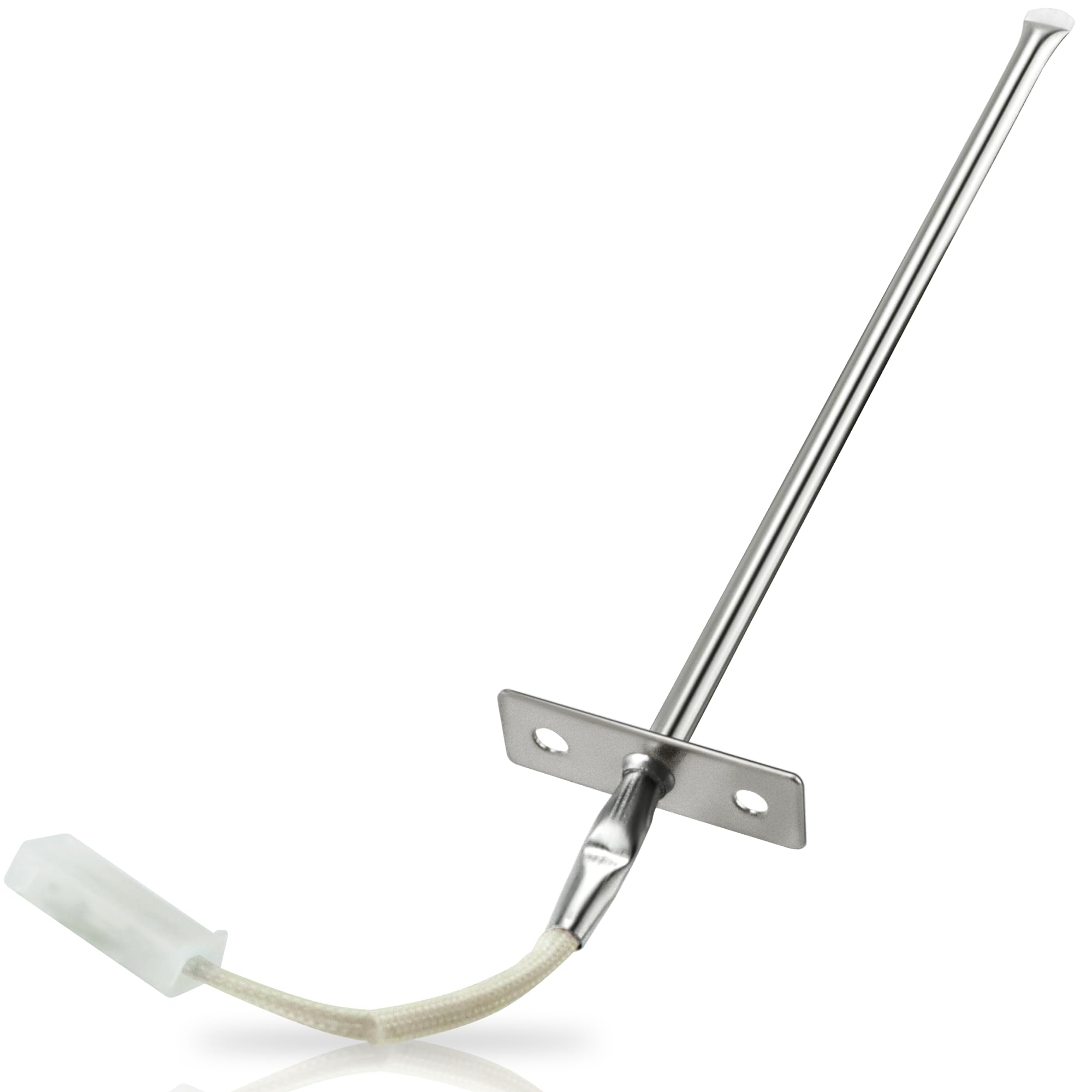 Frigidaire 316490000 Range Oven Temperature Sensor - Image 1