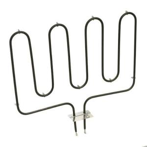 Frigidaire 318254906 Range Bake Element - Image 1