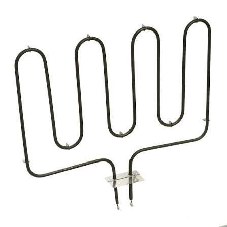 Frigidaire 318254906 Range Bake Element