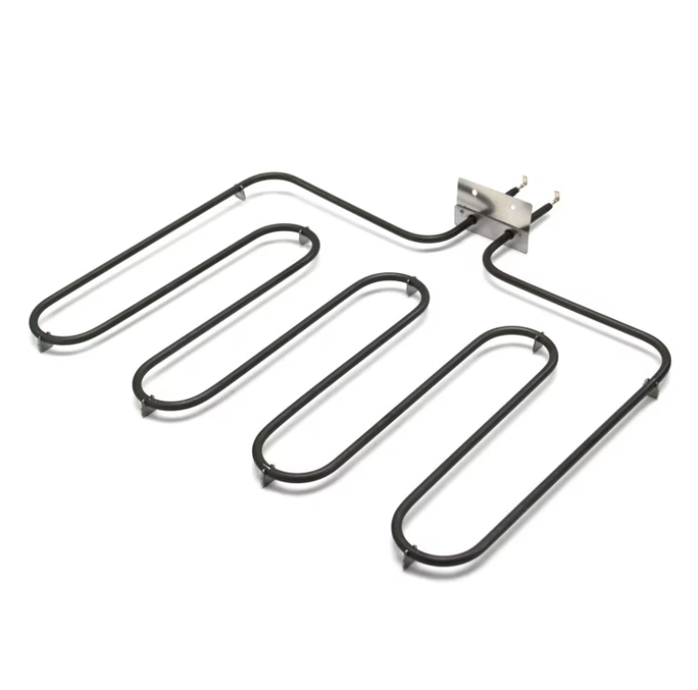 Frigidaire 318254906 Range Bake Element