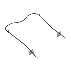 Whirlpool 326791 Range Bake Element - Image 1