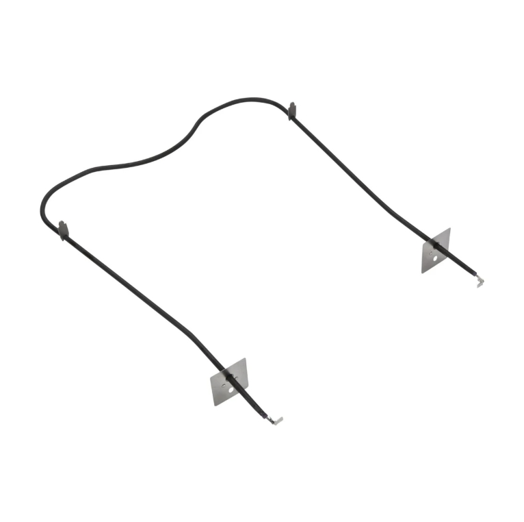 Whirlpool 326791 Range Bake Element