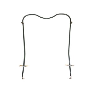 Whirlpool 326791 Range Bake Element - Image 2