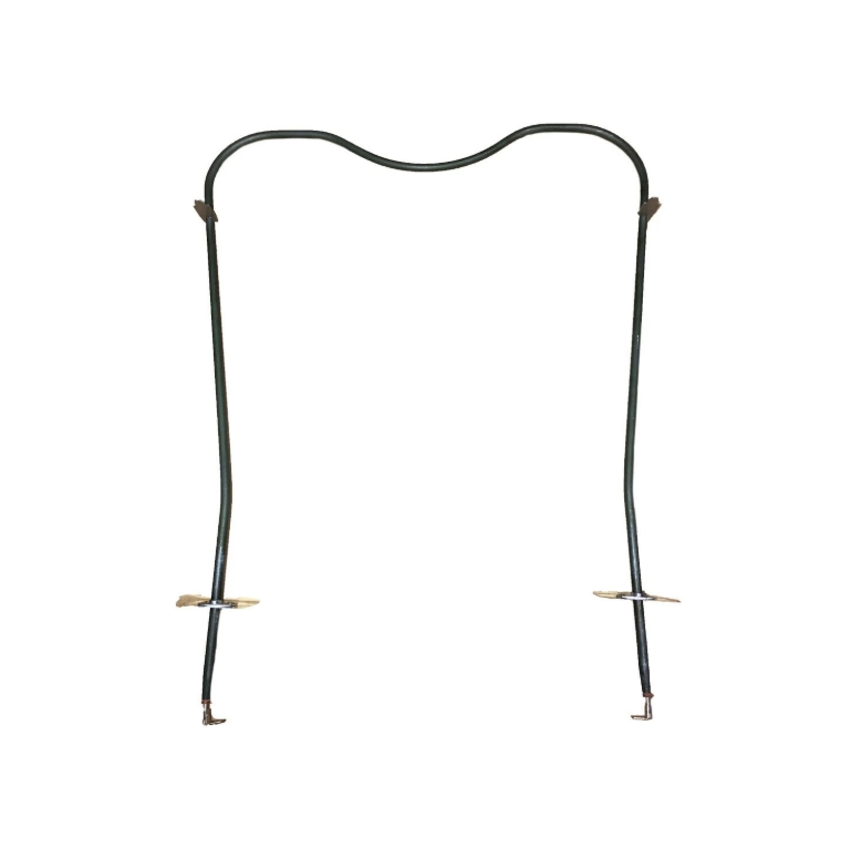 Whirlpool 326791 Range Bake Element