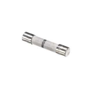 Samsung 3601-001198 Microwave Fuse, 20-amp - Image 1