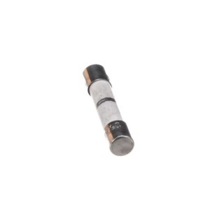 Samsung 3601-001198 Microwave Fuse, 20-amp - Image 2