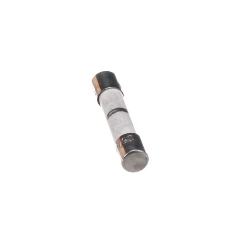 Samsung 3601-001198 Microwave Fuse, 20-amp