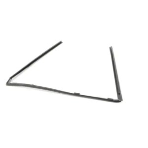 LG 3920DD3002D Dishwasher Door Seal - Image 1