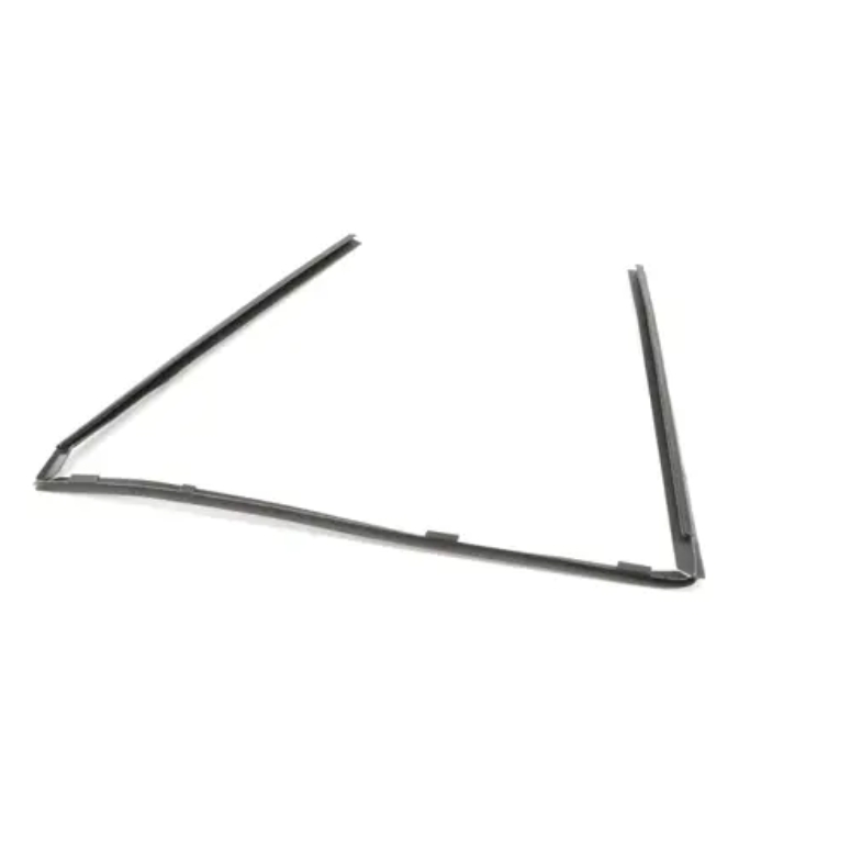 LG 3920DD3002D Dishwasher Door Seal