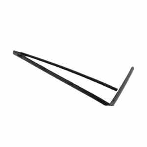 LG 3920DD3002D Dishwasher Door Seal - Image 2