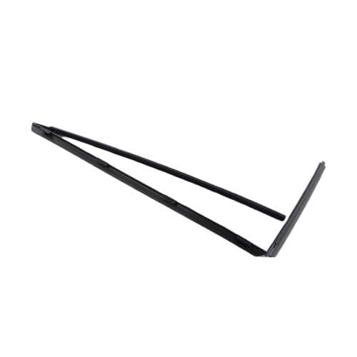 LG 3920DD3002D Dishwasher Door Seal