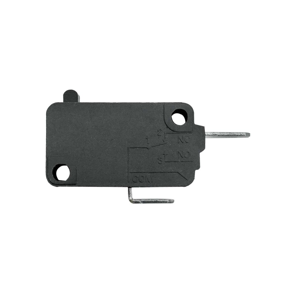 LG 3B73361E Microwave Door Interlock Switch