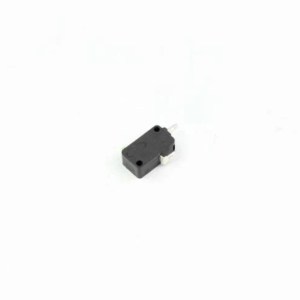 LG 3B73361E Microwave Door Interlock Switch - Image 2